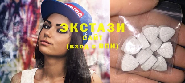 дмт Новозыбков