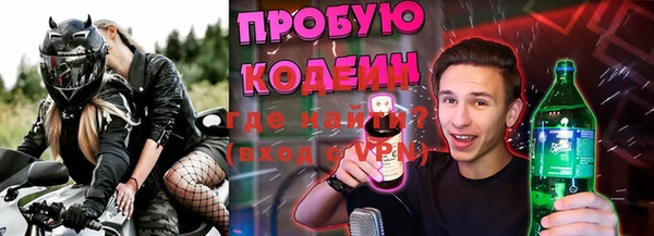 герыч Новодвинск