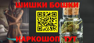 индика Усть-Джегута