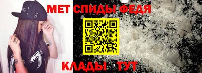 кокс Уссурийск