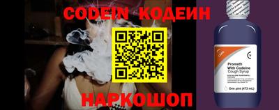 индика Усть-Джегута